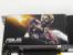 Asus Geforce GTX 285 TOP