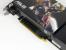 Asus Geforce GTX 285 TOP