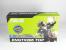 Asus Geforce GTX 285 TOP