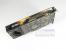 Asus Geforce GTX 295