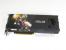 Asus Geforce GTX 295