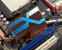 Asus M4A79T Deluxe (11)
