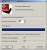 Sony Vaio P im Hands-On-Test (4)