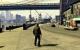 GTA 4: Tipps für Spaß mit 512-MiB-Grafikkarten