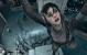 Vergleichstest: Spieler-Headsets (1)