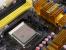 PCGH-Lesertest: Phenom II