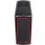 Thermaltake Element S (1)
