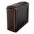 Thermaltake Element S (2)