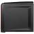 Thermaltake Element S (3)