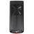 Thermaltake Element S (5)