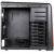 Thermaltake Element S (4)