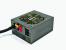 Be quiet BQT P7-PRO 550W