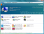 Sony Vaio P im Hands-On-Test (5)