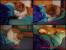 Lesertest Roccat Kone - Erste Bilder der Leser (2)