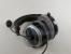 Beyerdynamic MMX 300