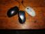 Lesertest Roccat Kone - Erste Bilder der Leser (3)