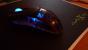 Lesertest Roccat Kone - Erste Bilder der Leser (4)
