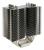 Prolimatech Megahalems (1)