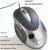 Userbilder Roccat Kone (2)