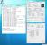 AMD Phenom II X4 945 (6)