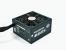 Cooler Master Silent Pro M500