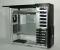 Coolermaster ATCS 840 (2)