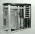 Coolermaster ATCS 840 (3)
