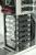 Coolermaster ATCS 840 (4)