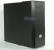 Coolermaster ATCS 840 (1)