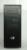 Coolermaster ATCS 840 (6)