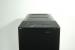 Coolermaster ATCS 840 (7)