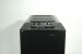 Coolermaster ATCS 840 (8)
