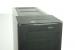 Coolermaster ATCS 840 (9)