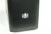 Coolermaster ATCS 840 (10)