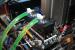 Corsair Dominator GT DDR3-RAM mit Peltier-Element (1)