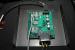Corsair Dominator GT DDR3-RAM mit Peltier-Element (3)
