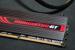 Corsair Dominator GT DDR3-RAM mit Peltier-Element (4)
