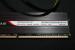Corsair Dominator GT DDR3-RAM mit Peltier-Element (5)