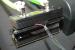 Corsair Dominator GT DDR3-RAM mit Peltier-Element (6)