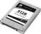 Corsair S128