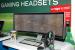 HS-1100 Gaming-Headset