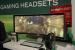 HS-1100 Gaming-Headset (2)
