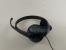 Creative HS-950