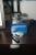 Soundblaster for Itunes