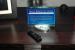 Soundblaster for Itunes (2)