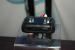 Soundblaster for Itunes (4)