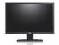 Neue Bildschirme von Dell mit LED-Backlight.