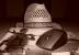 Userbilder Roccat Kone (4)
