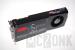 Evga GTX 285 (3)