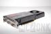 Evga GTX 285 (5)